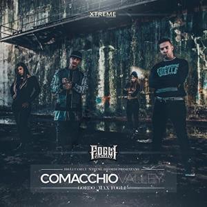 收聽Gordo的Short e canotta (Explicit)歌詞歌曲