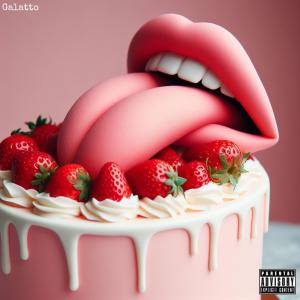 Raedio的專輯Ou Aye (This Cake) (feat. Raedio) [Explicit]