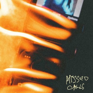 Listen to Missed Calls (Explicit) song with lyrics from Chris Miles