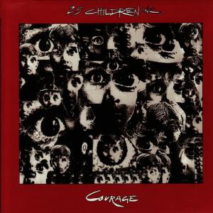 ดาวน์โหลดและฟังเพลง FDA (Fundamentally Demented Americanisms) พร้อมเนื้อเพลงจาก 2.5 Children Inc.