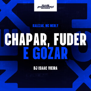 Listen to Chapar Fuder E Gozar (Explicit) song with lyrics from DJ Isaac Vieira