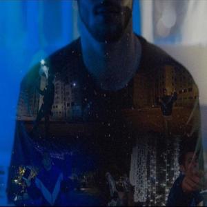 Dengarkan Siempre salgo lagu dari Shoul dengan lirik