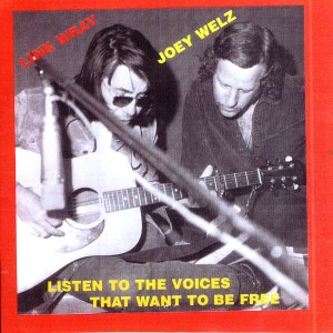 ดาวน์โหลดและฟังเพลง LOVE IS A MOMENT พร้อมเนื้อเพลงจาก Joey Welz And Link Wray