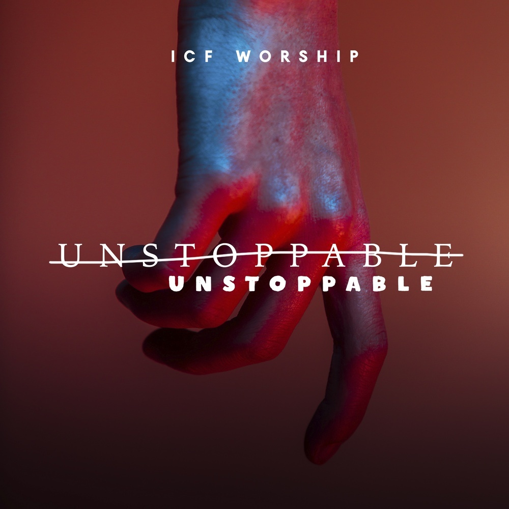 Unstoppable (Die Taube Remix)