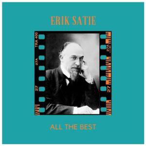 Dengarkan lagu -Socate (part 3), La mort de Socrate nyanyian French National Radio dengan lirik