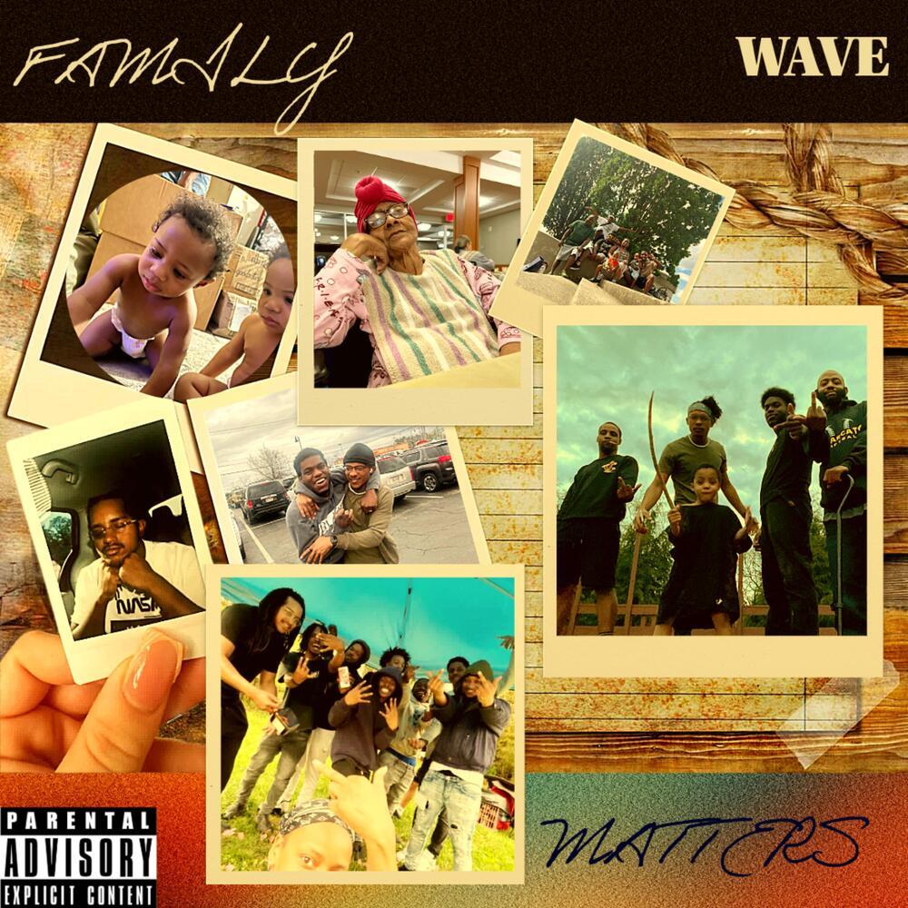 S.F.T.B (Explicit)