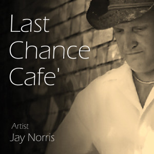 收聽Jay Norris的Another John Doe (feat. Jim Allard, Jim West & Tony Vaugn)歌詞歌曲