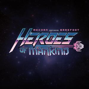 收聽CMDR Mechan的The Blockade Of HIP 22460歌詞歌曲