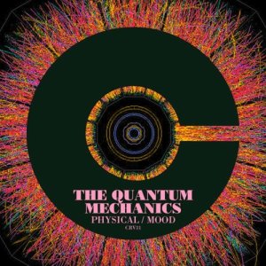 ดาวน์โหลดและฟังเพลง Physical (Manuel Tur's Black Body Radiation Remix) พร้อมเนื้อเพลงจาก The Quantum Mechanics