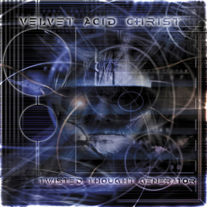 收聽Velvet Acid Christ的Asphixia (Wasted)歌詞歌曲