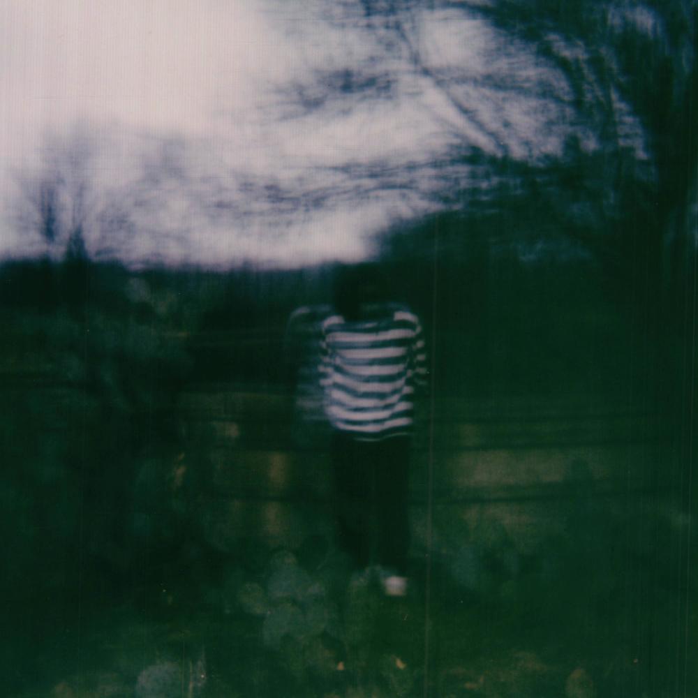 cool kid (Explicit)
