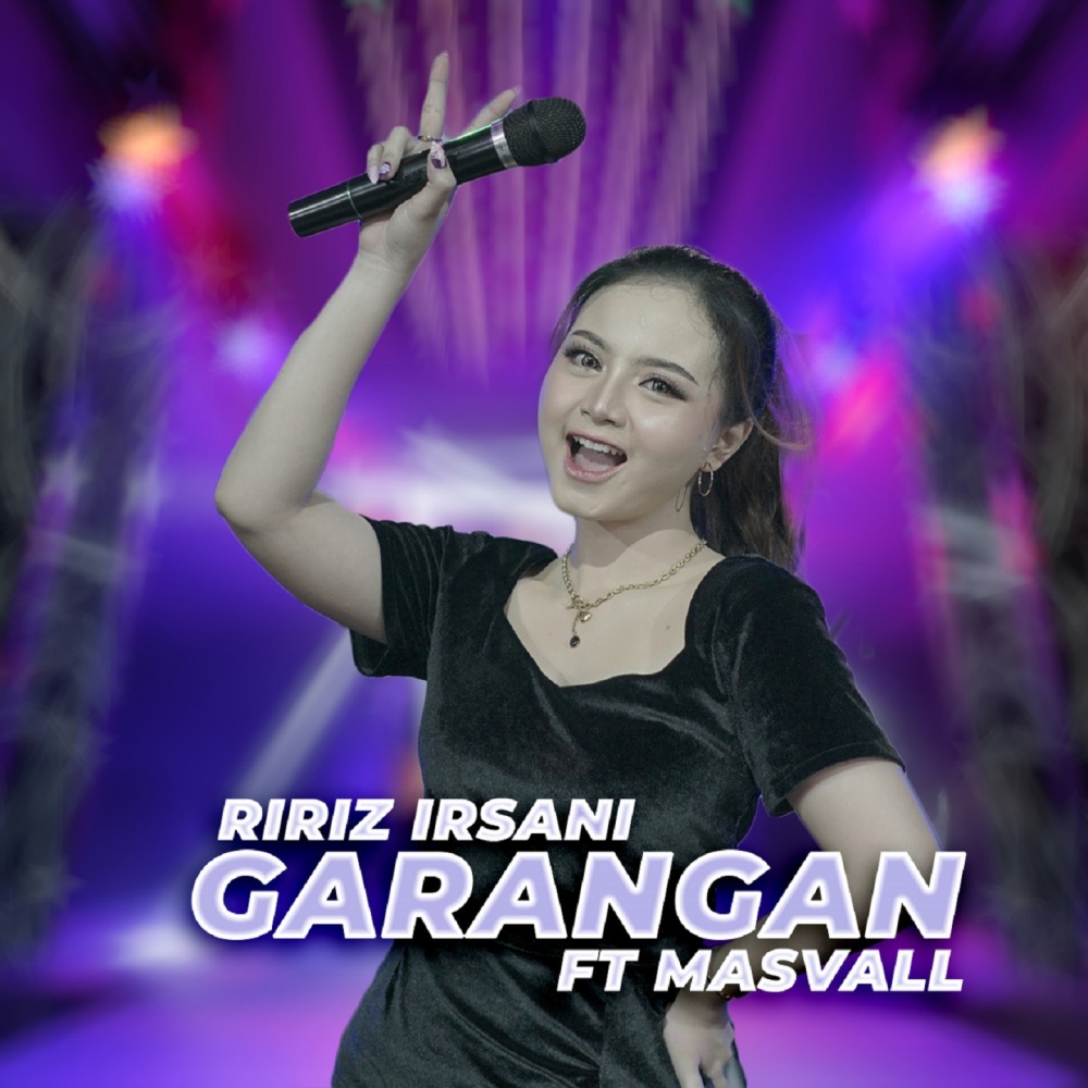 Garangan