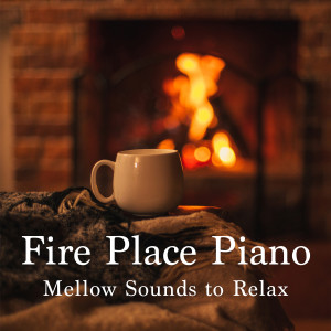 收听Relaxing Piano Crew的A Place From Performance歌词歌曲