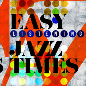 ดาวน์โหลดและฟังเพลง Unsuitable พร้อมเนื้อเพลงจาก Easy Listening