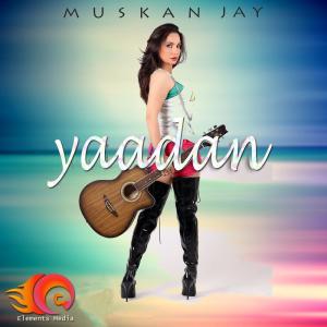 Listen to Humnawa song with lyrics from Muskan Jay