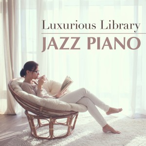 收听Relaxing Piano Crew的Night Light歌词歌曲
