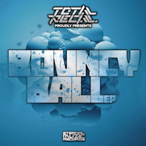 Total Recall的專輯Bouncy Ball