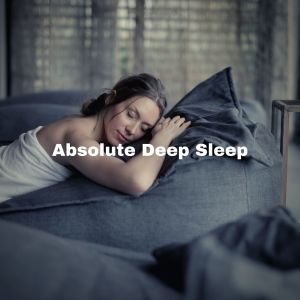 Listen to Sleep Relax Meditation Electric Piano Ocean song with lyrics from Meditation Guru