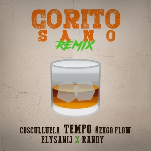 Corito Sano (Remix)
