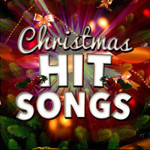 Christmas Celebrities的專輯Christmas Hit Songs