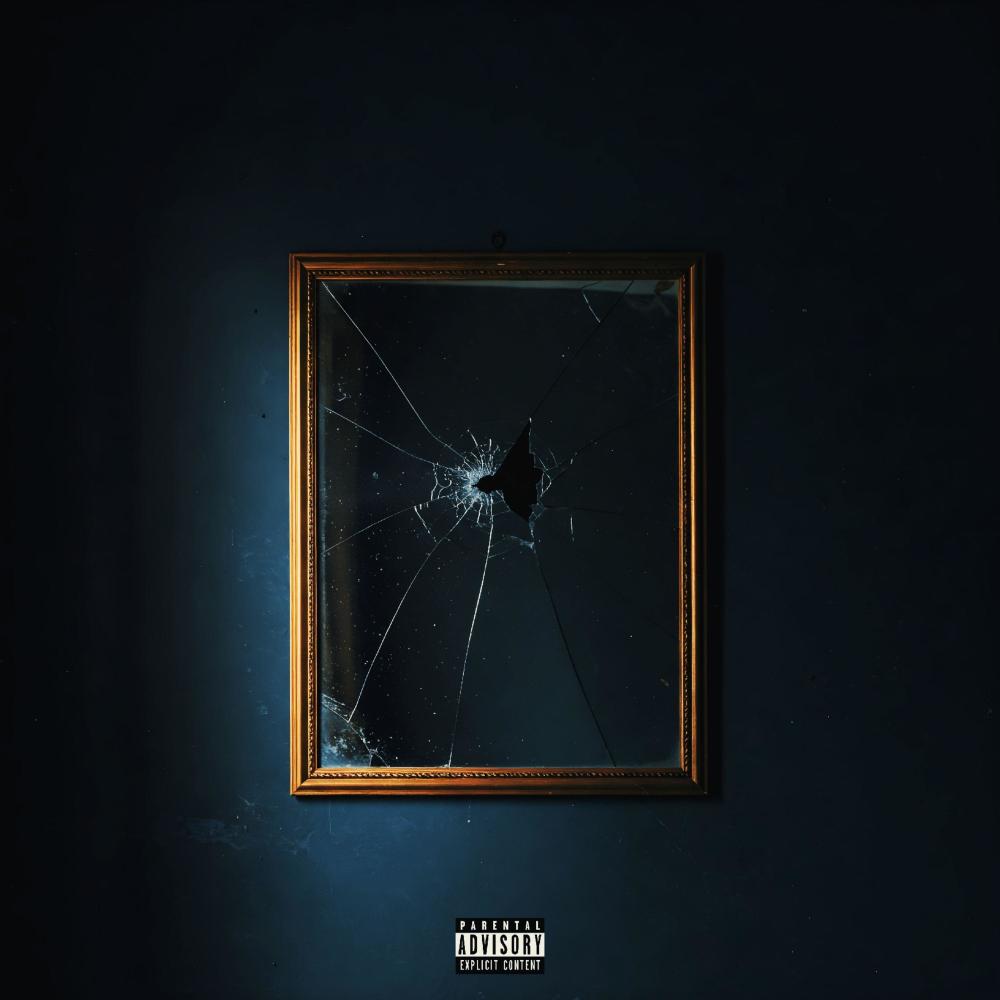 Dooset Nadaram (Explicit)