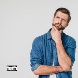 收聽P4p files的MEntaL (feat. V8J & DeeJ) (Explicit)歌詞歌曲