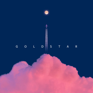 Album When Did We Grow Up from Goldstar