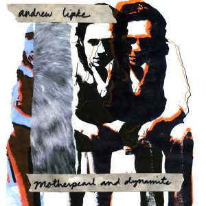 Listen to The Barker Song song with lyrics from Andrew Lipke