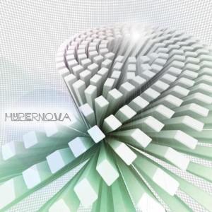 收聽Astrix的Eye to eye (G.M.S. RMX)歌詞歌曲