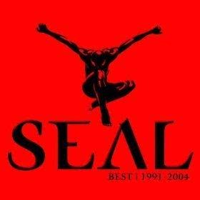 收聽Seal的Waiting for You (Thick D. Remix)歌詞歌曲
