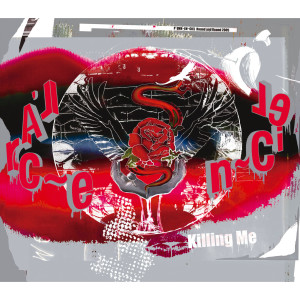 ดาวน์โหลดและฟังเพลง Round and Round 2005 พร้อมเนื้อเพลงจาก P'UNK Aoki