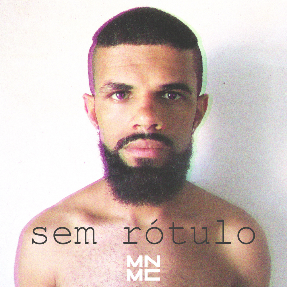 Sem Rótulo