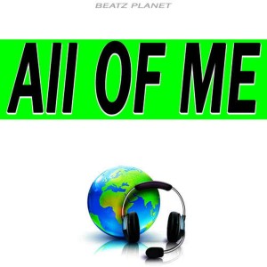ดาวน์โหลดและฟังเพลง All of Me (Originally Performed by John Legend)(Carol Voice Version) พร้อมเนื้อเพลงจาก Cool Beatz