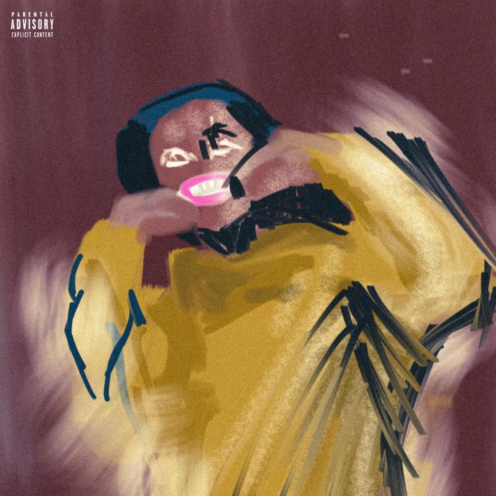 Patterns Instrumentals