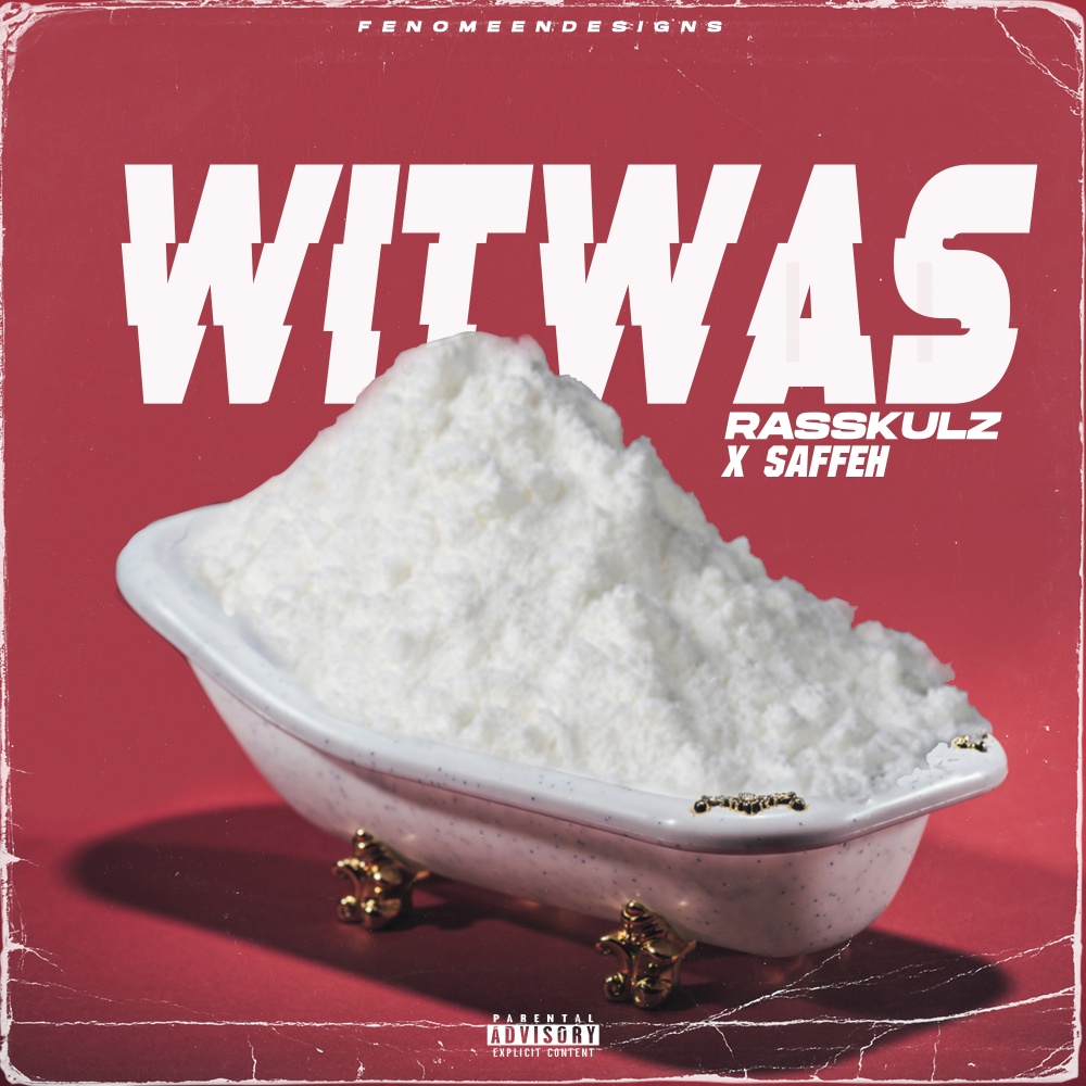 Wabodam (Explicit)