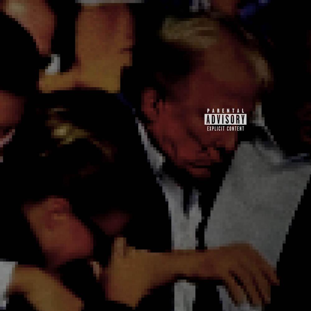 fall of Rome (Explicit)