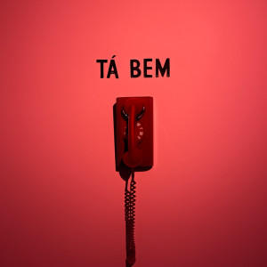收听MC Gustavinho的Tá bem歌词歌曲