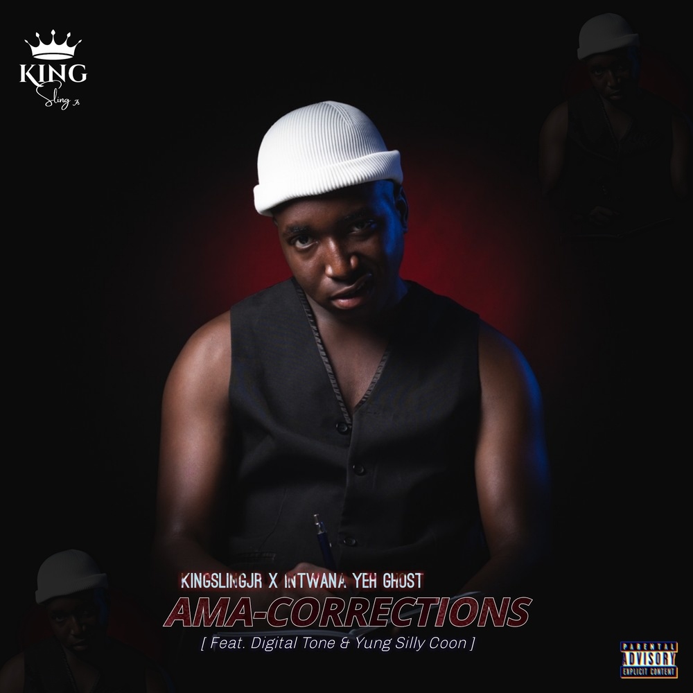 AMA-CORRECTIONS (Extended Version) (Explicit) (Extended Version|Explicit)