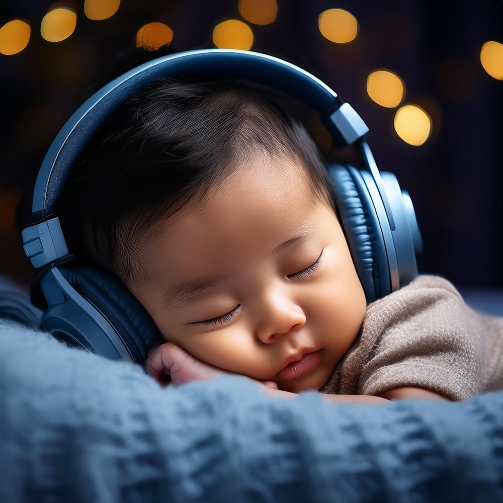 Sweet Dream Tunes