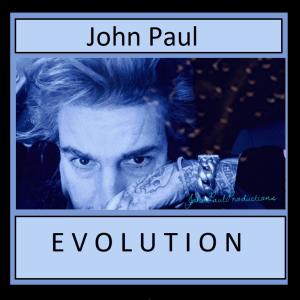 收聽John Paul的Only Then歌詞歌曲