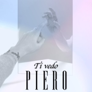 Dengarkan Ti vedo lagu dari Piero dengan lirik
