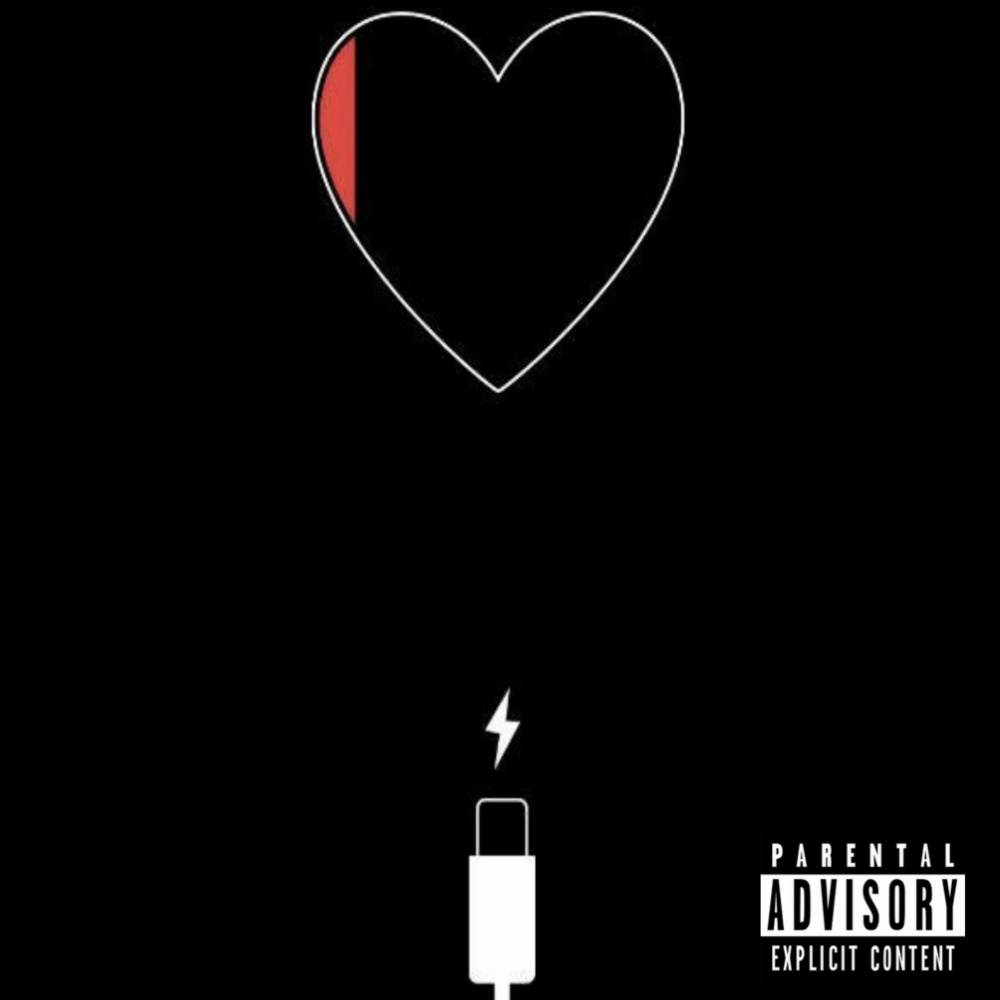 Twelve Fifteen (12:15 Am) (Explicit)