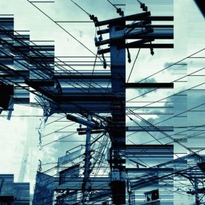 Incase的專輯altitude