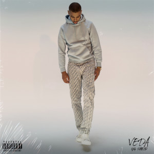 Listen to PYRAMIDE (Explicit) song with lyrics from YG Pablo