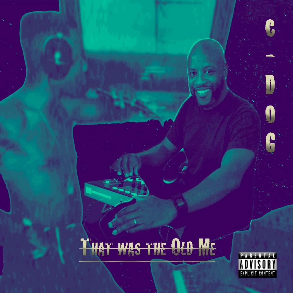 Slip, Slide (Explicit)