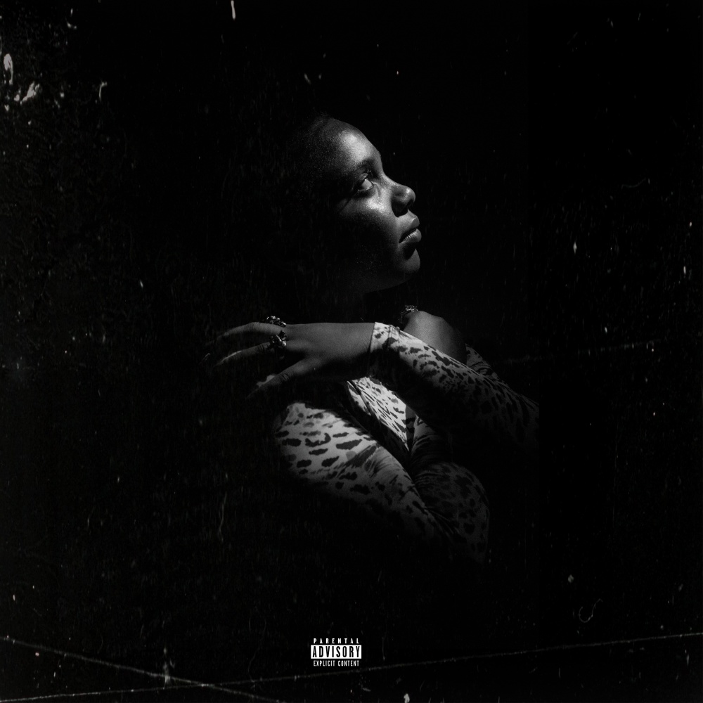 Human Blood (Explicit)
