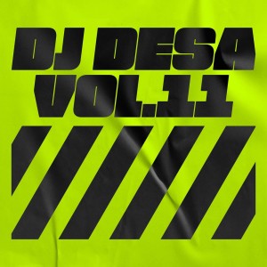 ดาวน์โหลดและฟังเพลง Ena Ena พร้อมเนื้อเพลงจาก DJ Desa