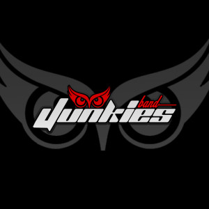 收聽Junkies Band的No Chance歌詞歌曲