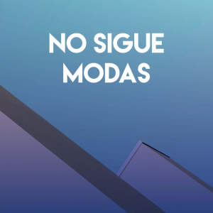 Listen to No Sigue Modas song with lyrics from Miami Beatz