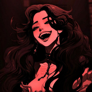 收聽KRAMBOSS的BANG! (Explicit)歌詞歌曲